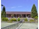 675 Bridge Inn Road, Doreen VIC 3754