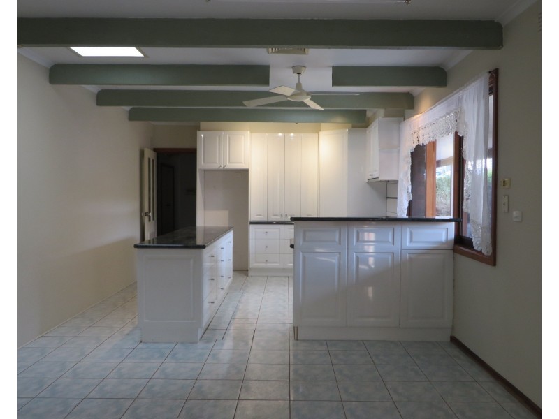 675 Bridge Inn Road, Doreen VIC 3754