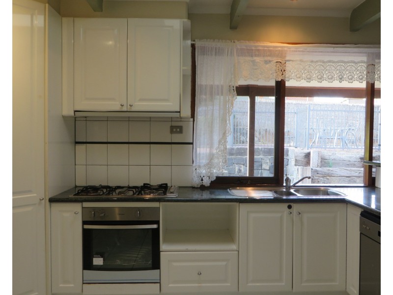 675 Bridge Inn Road, Doreen VIC 3754