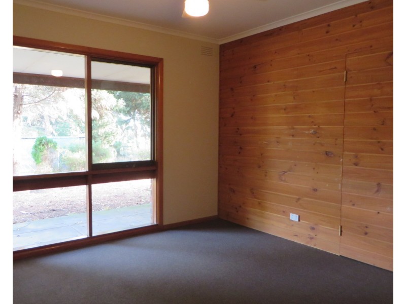 675 Bridge Inn Road, Doreen VIC 3754