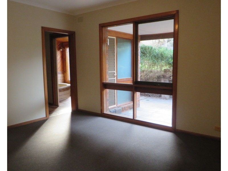 675 Bridge Inn Road, Doreen VIC 3754