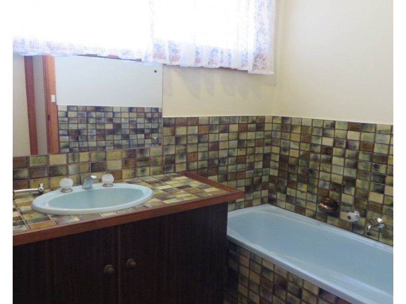 675 Bridge Inn Road, Doreen VIC 3754