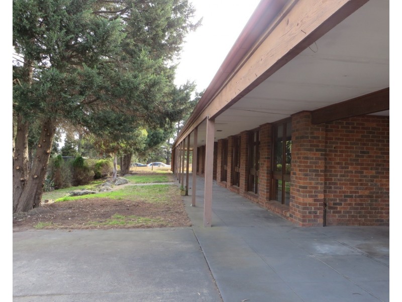 675 Bridge Inn Road, Doreen VIC 3754