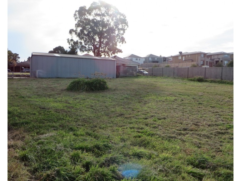 675 Bridge Inn Road, Doreen VIC 3754