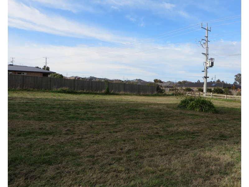 675 Bridge Inn Road, Doreen VIC 3754