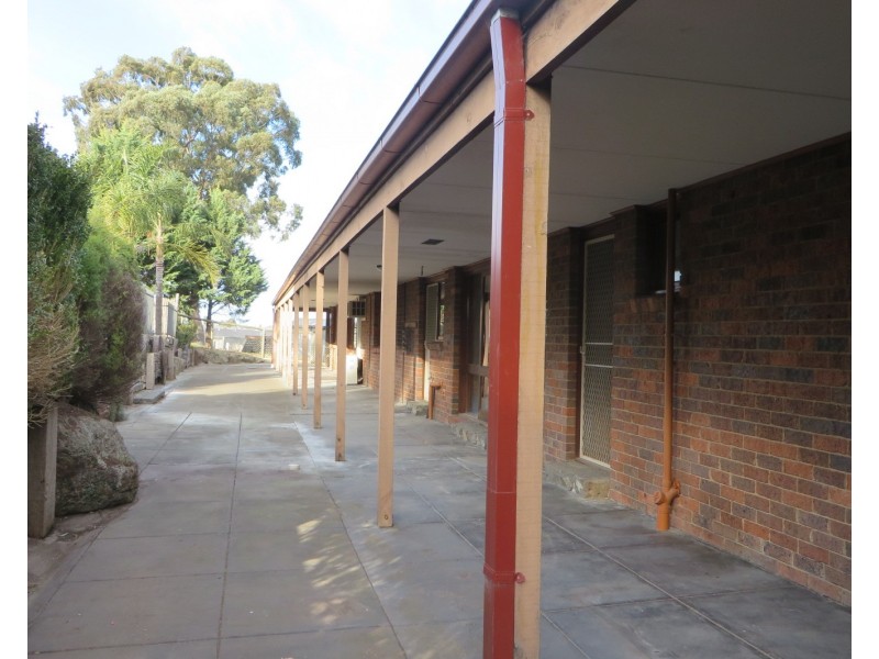 675 Bridge Inn Road, Doreen VIC 3754