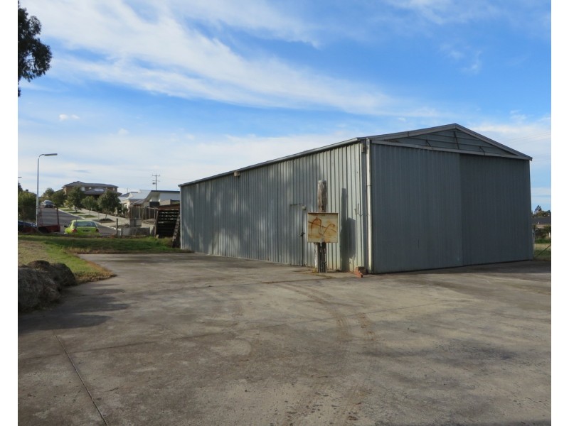 675 Bridge Inn Road, Doreen VIC 3754