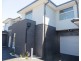 2/26 Valencia Street, Glenroy VIC 3046