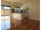 2/26 Valencia Street, Glenroy VIC 3046