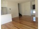 2/26 Valencia Street, Glenroy VIC 3046