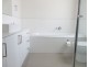 2/26 Valencia Street, Glenroy VIC 3046