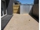 2/26 Valencia Street, Glenroy VIC 3046
