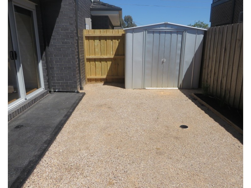 2/26 Valencia Street, Glenroy VIC 3046