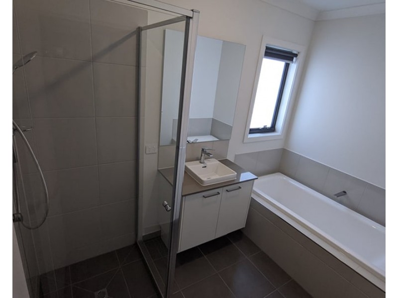 8 Binap Road, Epping VIC 3076