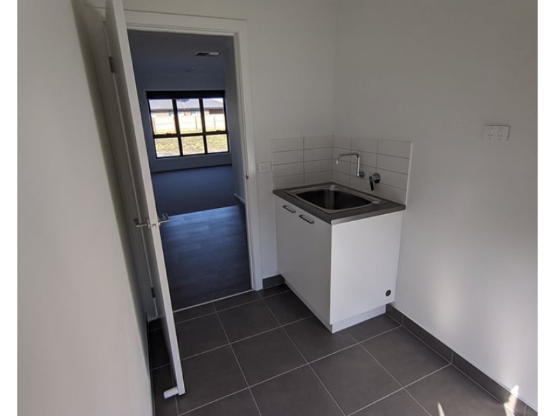 8 Binap Road, Epping VIC 3076