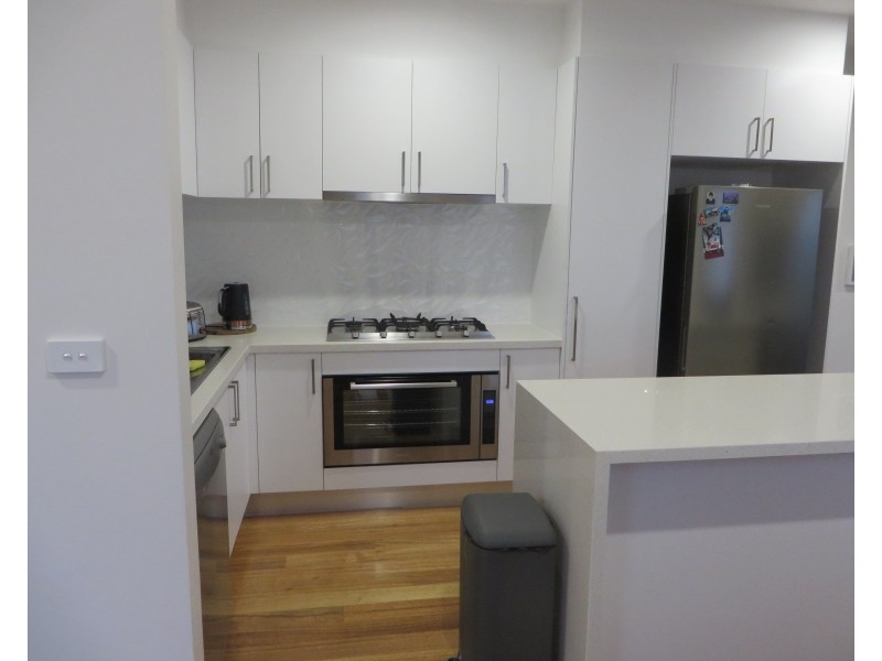 1/90 Saltlake Boulevard, Wollert VIC 3750