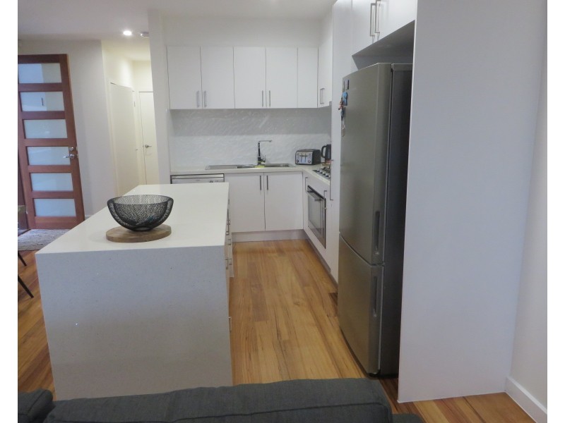 1/90 Saltlake Boulevard, Wollert VIC 3750