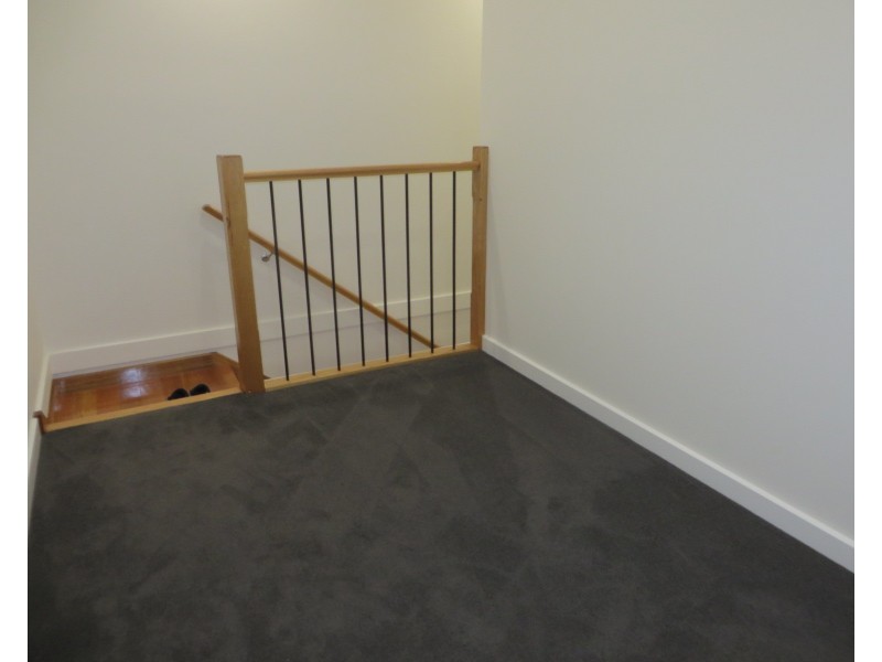 1/90 Saltlake Boulevard, Wollert VIC 3750