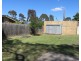28 Buckmaster Drive, Mill Park VIC 3082