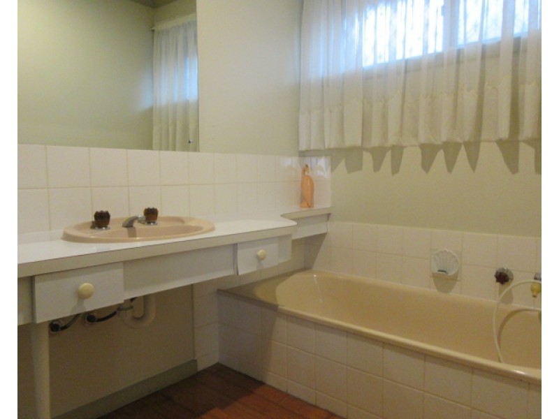 223 Edgars Road, Thomastown VIC 3074