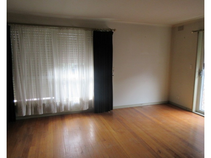 223 Edgars Road, Thomastown VIC 3074