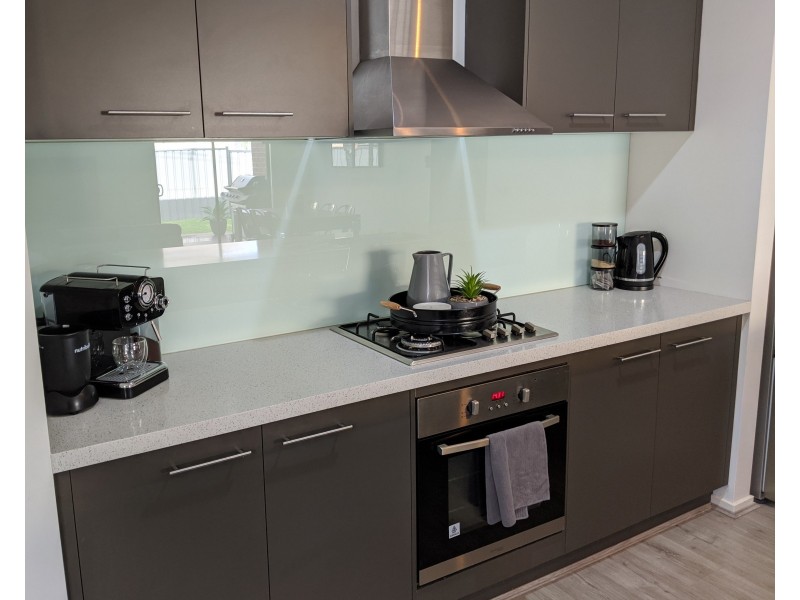 11 Cassinias Grove, Mernda VIC 3754