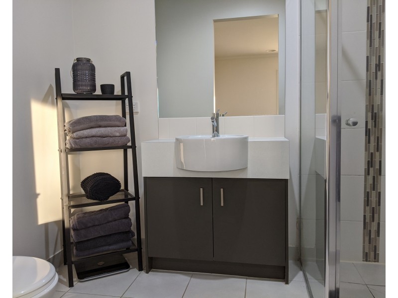 11 Cassinias Grove, Mernda VIC 3754