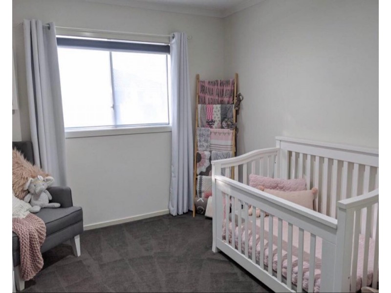 11 Cassinias Grove, Mernda VIC 3754