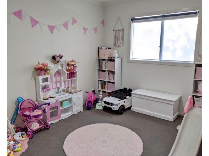 11 Cassinias Grove, Mernda VIC 3754