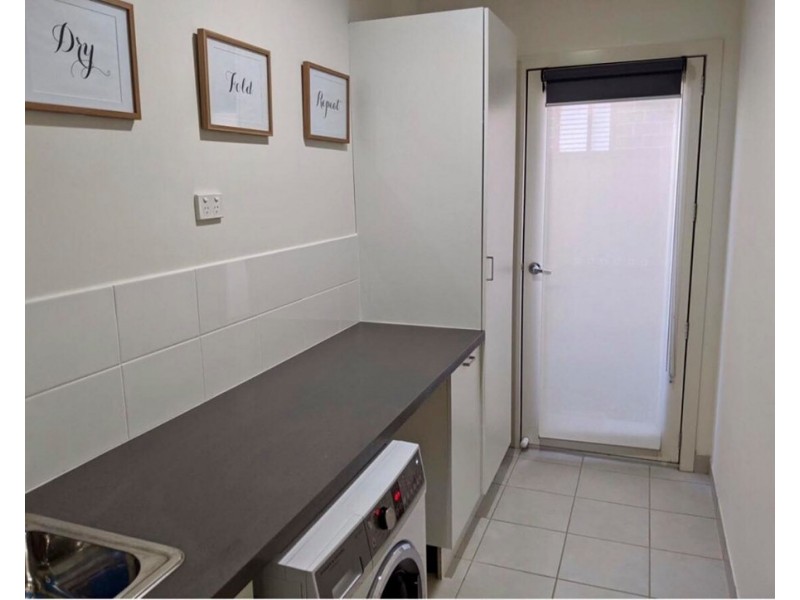 11 Cassinias Grove, Mernda VIC 3754