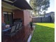 11 Cassinias Grove, Mernda VIC 3754