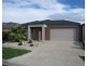 103 Brinkhill Drive, Mernda VIC 3754
