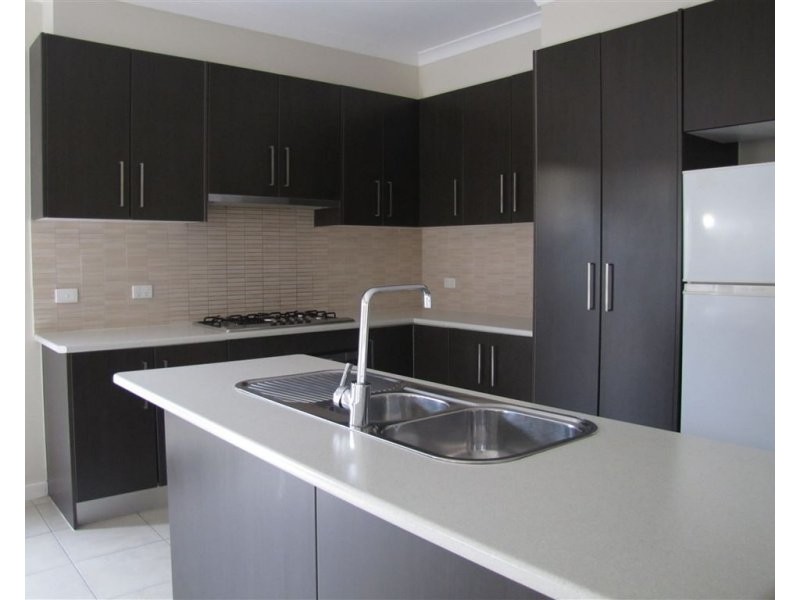 103 Brinkhill Drive, Mernda VIC 3754