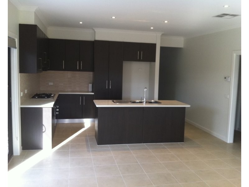 103 Brinkhill Drive, Mernda VIC 3754