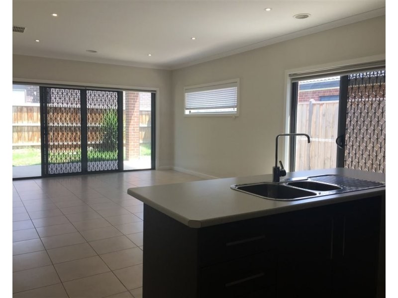 103 Brinkhill Drive, Mernda VIC 3754