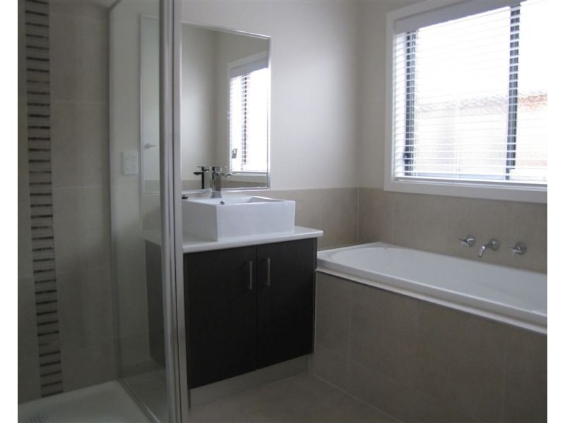 103 Brinkhill Drive, Mernda VIC 3754