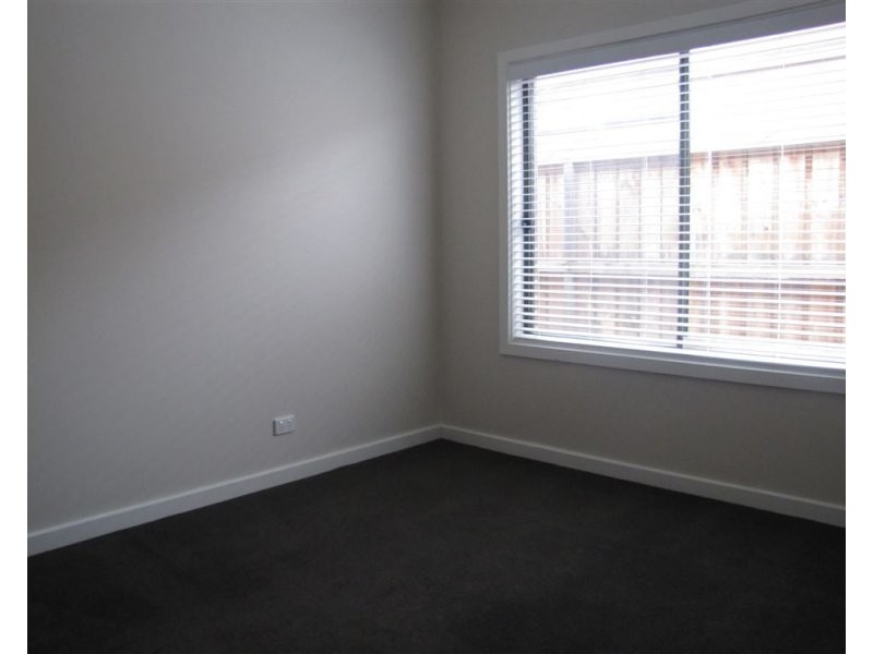 103 Brinkhill Drive, Mernda VIC 3754