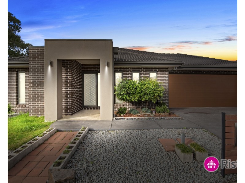 27 Grattan Street, South Morang VIC 3752