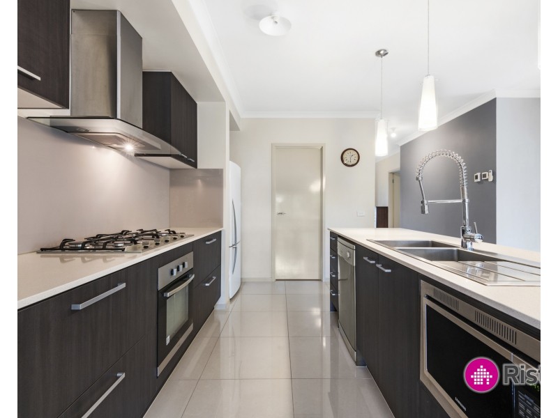 27 Grattan Street, South Morang VIC 3752