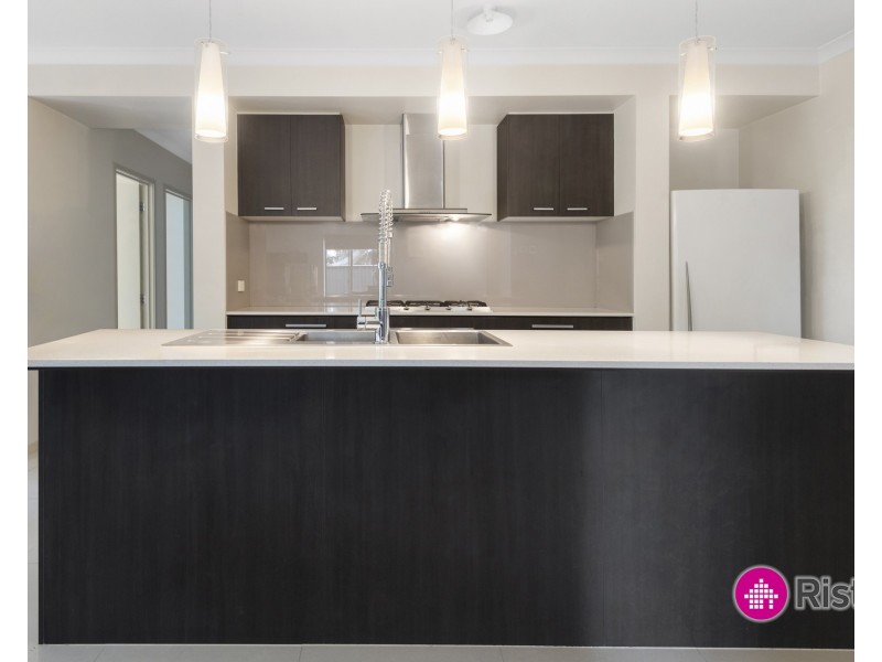 27 Grattan Street, South Morang VIC 3752