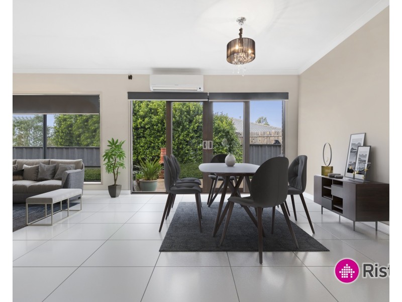 27 Grattan Street, South Morang VIC 3752