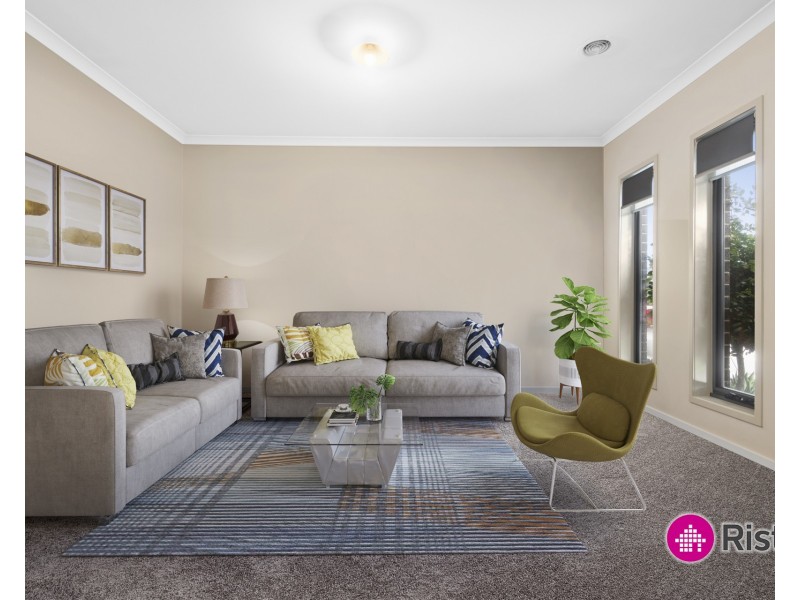 27 Grattan Street, South Morang VIC 3752