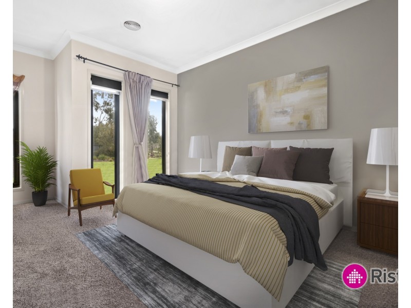 27 Grattan Street, South Morang VIC 3752