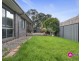 27 Grattan Street, South Morang VIC 3752