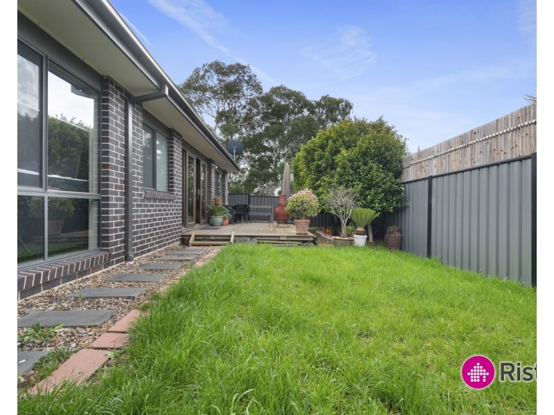 27 Grattan Street, South Morang VIC 3752