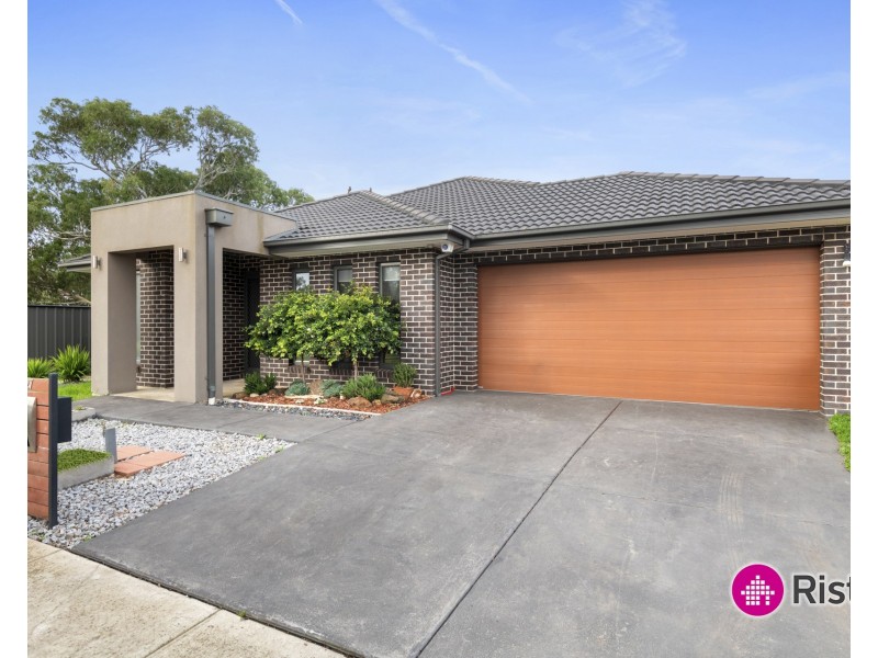 27 Grattan Street, South Morang VIC 3752