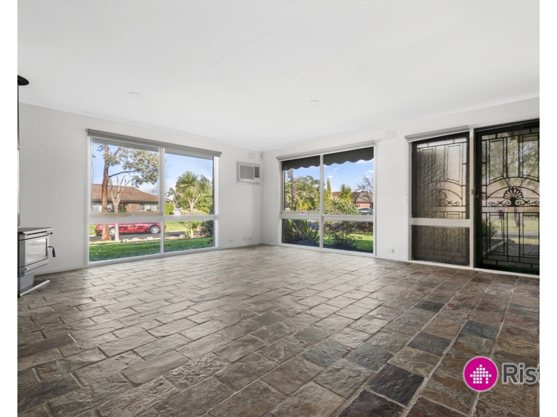 2 Somerset Street, Epping VIC 3076