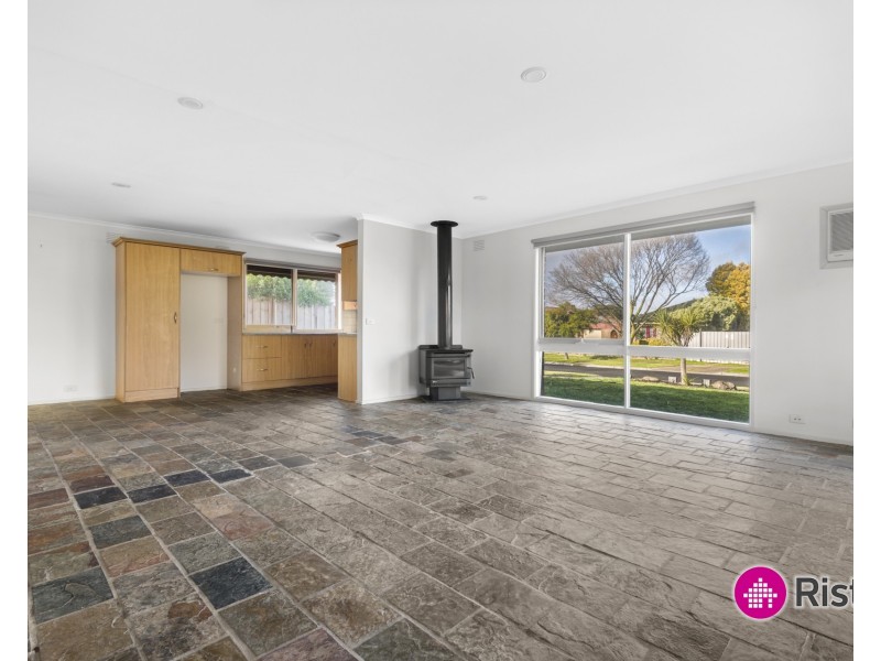 2 Somerset Street, Epping VIC 3076