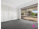 2 Somerset Street, Epping VIC 3076