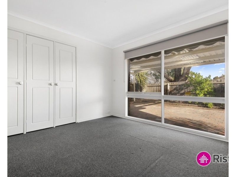 2 Somerset Street, Epping VIC 3076